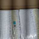 Pampers Swaddlers Diapers, Size 1 (8-14 lbs), 198 Count, Absorbent, Keeps Baby Dry and Comfortable, Skin Safe Disposable Baby Diaper 