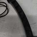 JACKYLED Upgraded Solar Flood Lights Outdoor Motion Sensor, 1000 Lumens Dusk to Dawn Solar Lights Outdoor, 48 LED, IP65 Waterproof, 3 Modes, Auto On/Off, Separate Solar Panel with 9.8ft Cord