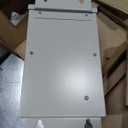 Hayward SmartPower Transformer
