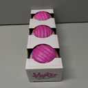 Just Play Knotz Beary Fundae 3-Pack, Kids Toys for Ages 8 Up