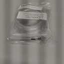 X AUTOHAUX 4pcs OD 70.1mm to ID 56.1mm Aluminum Alloy Car Hub Centric Rings Wheel Bore Center Spacer