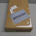 Snorkeling Gear for Adults Men Women, 3 in 1 Snorkel Set with Panoramic View Diving Mask Anti-Fog Anti-Leak, Snorkel Mask Dry Top Snorkel Fins for Swimming, Snorkeling and Travel Diving (Large-X-Large, Black)