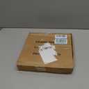Upgraded WB30T10133 Range 9"/6" Dual Radiant Surface Element Compatible with GE Hotpoint Electric Stove, WB30X24111 10" Haliant Surface Element Replace PS2321567 AP4345739, 9.8411.651.25inchs