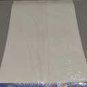 Royal Brites® Home Hub Dry Erase Poster Board