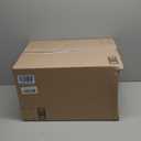 Bath Toy Storage - 2 Piece Baby Bathtub Toy Holder With Removable Base For Draining - 1 Silicone rinse cup Drying -Bathroom Toy Organizer for Baby Bath toys Outside Tube (Bath Buddy Toy Storage)