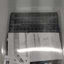 HEATIT 80ft Pipe Heat Tape, Self-Regulating Heating Cable for Water Pipes, Heat Tape for Pipe Freeze Protection, Energy Saving Keeps Water Flowing at -40°F, ETL Listed, 120V 3W/ FT