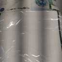 Brother Standard Mat 12x12, CAMATSTD12, 12"X12" , White