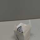 4 Stroke Oil Filter 16510-61A31/32 Compatible with Suzuki Outboard DF 70A 80A 90A 115A 140A