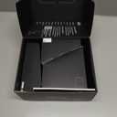 Braun Series 9 PRO+ Electric Shaver, Pro SensoAdapt, 6in1 SmartCare Center, Wet & Dry Razor, 9660CCPS, Black