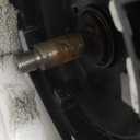 USQ1152 Pool Pump Motor 230/115V, 3450RPM, 60HZ, 1.5HP 48Y Frame Square Flange Swimming Pool Motor