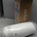 Casper Sleep Original Pillow for Sleeping, Standard, White
