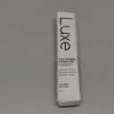 Luxe Color Changing Foundation for Women  Instantly Adapts to Your Skin Tone  Buildable Light-to-Medium Coverage  12-Hour Wear  Natural Dewy Finish