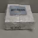 Shihanee 8 Pcs Half Ball Floral Dry Foam Green Round Foam Block Dry Balls Large Flower Craft for Artificial Plant Bouquet Arrangement DIY Craft (4.72 x 2.36 Inches)