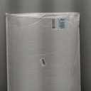 2 Pcs WPW10179152 W10179152 Range Oven Rack Replacement for Whirlpool Oven Part. WPW10179152 Oven Rack Replaces WP4455488. 304 Stainless Steel WPW10179152 Compatible with Whirlpool Oven Accessories