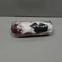 Avidlove Women Christmas Lingerie Santa Babydolls Chemises Red Velvet Santa Lingerie Sets Size Large