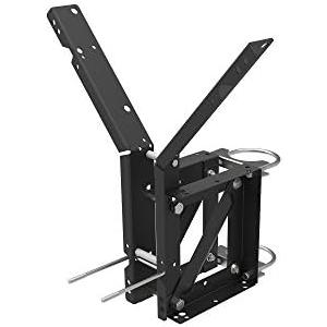 Lifetime 9594 Basketball Backboard Mounting Kit