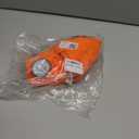 Rapiddominance America Basic Tees (Orange)