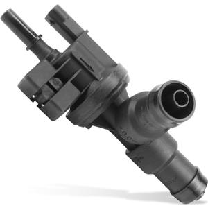 13907614013 Fuel Tank Breather Valve For Mini Cooper CLUBMAN COUNTRYMAN COOPER 1.5T 2.0T F54 F55 F56 F57 F60 2014-2021 For BMW F40 F44 F45 F46 X1 F48 X2 F39 220i X2 2015-2021 Replace# 0280142526