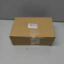 Fuse Box Battery Terminal | Anti-Corrosion Power Junction for Jeep Wrangler, Ram 1500 & Dodge Charger/Challenger 84499606