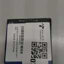 Silicone Magnetic Anti Snore Clips by Yamasang, Stop Snoring Nose Device Mini Comfortable Professional Sleeping Relieve Snore for Men Women (2 pcs)