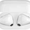 Pro 4 TOPFREE True Wireless Bluetooth Headset with Charging Case