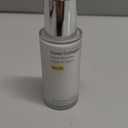 SUNGBOON EDITOR Deep Collagen Wrinkle Filler Serum | Volufiline + Collagen + Niacinamide | Firming, Wrinkle Care, Skin Elasticity | Stocking Stuffers for Women | Korean Skincare, 1.01 fl.oz, Best Beefore: 11/07/2028