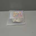 HOWAF 24 Pack Valentine's Day Cards For Kids School, Punny Valentines Day Cards Wooden Crafts Kit for Kids School, Valentine Class Gifts Exchange, Valentine Party Favors for Kid Boys Girls