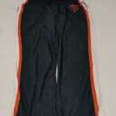 Team Logo Pants  (X-Large)