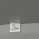 25 Pcs Double Piggyback Spade Connectors Electrical Double Male Female Adapter 3 Way Spade Connector Adapter Quick Splice Wire Terminals Disconnect Piggyback Crimp Terminals Kit, Silver