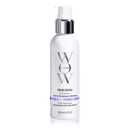 COLOR WOW Dream Cocktail Carb Infused Leave-in Treatment Transform Thin Hair to Thick & Full | with Heat Protection