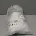 Baby Car Seat Blanket-Universal Car Seat Covers,Warm Swaddle Blankets for Infants Newborn,Boys and Girls Baby Bunting for Stroller,35"x35"(Green Animals)