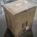 NBVOICE PRX ONE 2400W PA Speaker System w/ 15" Sub | 131dB Zero-Distortion Sound | Bluetooth DSP Control | Road-Ready Birch Enclosure | 7-Yr 