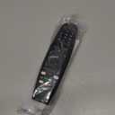 Voice-Magic-for-LG-TV-Remote-Control-Replacement Compatible with LG Smart OLED Thinq Webos TVs for AKB75855501 AN-MR24gn MR23gn MR22gn MR21ga MR20ga