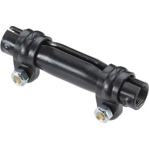 MOOG ES2369S Steering Tie Rod End Adjusting Sleeve for Toyota Pickup