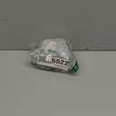 Outus Diamond Bouquet Pins Rhinestones Corsages Pins 2 Inch Crystals Gems Diamonds for Floral Flower Bouquets Wedding Floral Bridal Hair Accessories Jewelry Decor DIY Craft Sewing