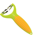 R&M International Corn Stripper Peeler