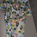 Senert Women's Silk Kimono Size L