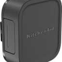 KitchenAid Go™ Cordless 12V MAX Lithium Ion Battery, KRB12