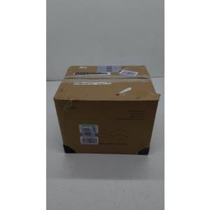 Acrylic Cube Display Risers 8x8x2inch 9x9x4inch 10x10x6inch
