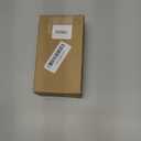 2025 Upgraded for Ford Powerstroke Diesel 6.0L 7.3L 6.4L Glow Plug Control Module YC3Z12B533AA