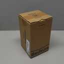 Bedsure GentleSoft Fleece Throw Blanket Mineral Blue - 300GSM Blankets for Couch, Sofa, Bed, Soft Lightweight Plush Cozy Throws for Toddlers, 50x60 inches