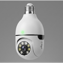 WiFi Smart Camera