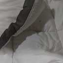 3 Inch Ultra-Fluffy Memory Foam Mattress Topper Queen for Back Pain, Soft Comfy Pillow Top Queen Mattress Topper with 4X Support, Mattress Pad with Breathable Air Mesh Sides,  60 x 78