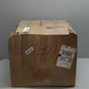 15FT, Heated Water Hose for RV,-45  Anti-freezing Electrically Heated Hoses of Rv Accessories for Camping/Garden/Farm/Henhouse/Stble (Blue)