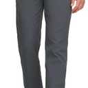 Puma Men's Dealer Pant 33/30