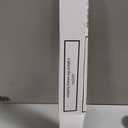 Knit Picks Wooden Umbrella Yarn Swift - Yarn Winder for Knitting and Crocheting