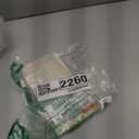 SURITCH for iPhone 16 Case with Magnetic Camera Slide Cover and Adjustable Kickstand, Compatible with MagSafe, Shockproof Bumper Case Slim Protective Cover 6.1 Inch, Black