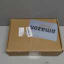 Tellingyou 140 Pcs Roller Skate Party Favors Includes 12 Drawstring Backpacks 12 Silicone Wristbands 12 Badges 12 Keychains 18 Notepads 12 Pencils 12 Slap Bracelets 50 Stickers for Retro Hip Hop Party