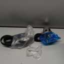 11288624196 Serpentine Belt Tensioner Idler Pulley Drive Assembly Kit Fit for 2006-2013 BMW 128i 325i 325xi 328xi 330i 330xi 525i 528i 530i 530xi X3 X5 3.0L L6#11287535860 11288620022 11287530314