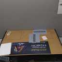 ASUS ProArt 24 (24.1 viewable) 16:10 HDR Professional Monitor (PA248CRV) - IPS, (1920 x 1200), 97% DCI-P3, E < 2, Calman Verified, USB-C PD 96W, DisplayPort, Daisy-Chain, Ergonomic